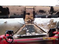 articulated snow plow 003.jpg