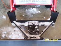 articulated snow plow 004.jpg