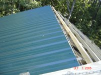 roof1.jpg