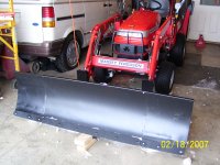 articulated snow plow 005.jpg