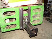 welded assm first pict.JPG