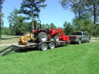 Tractor 002.jpg