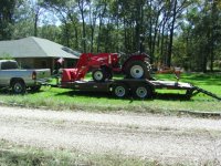 Tractor 003.jpg