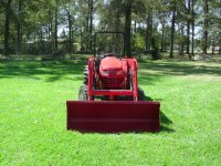 Tractor 005.jpg