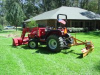 Tractor 006.jpg