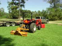 Tractor 007.jpg