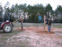 Setting Post.jpg