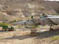 Resized_McNally_MiG.jpg