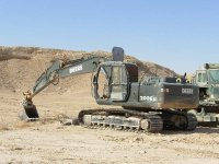 Resized_JD_excavator.jpg