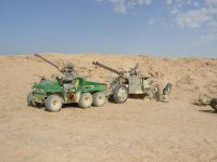 Resized_Gator_Anti_Aircraft_2.jpg