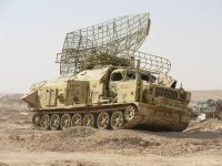 Resized_Tracked_Radar.jpg
