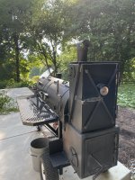 IMG_0979.jpeg