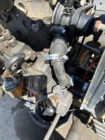 radiator hose lower.jpg
