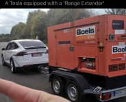 Tesla.png