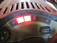 engine temp.jpg