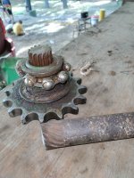IMG_20220728_171823.jpg