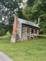 IMG_1013.jpeg