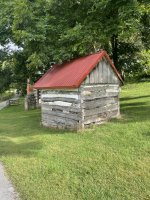 IMG_1014.jpeg