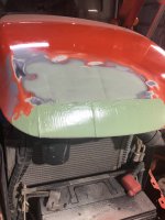 IMG_2228.jpeg