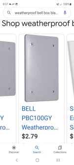 Screenshot_20220910-203727_Google.jpg