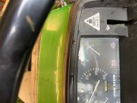 gauge.jpg