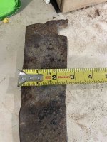 GANNON ROLL OVER BOX BLADE SCARIFIER (2).jpg