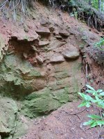 Stone on property- bank.jpg