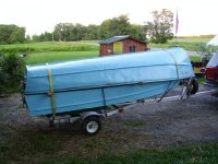 PICT0136.JPG