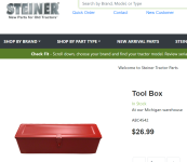 toolbox.PNG