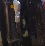 grapple hose.jpg