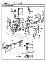 F1000 Injector Pump .png