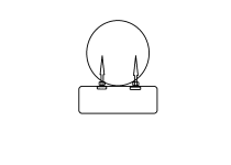 pole box.png