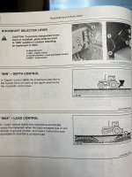 Rockshaft3.jpg