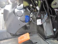 MT357 OBDII connector.JPG