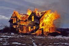 burning house.jpeg burning house.jpeg