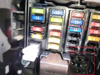 dk4210_rops_fuse_box.jpg