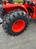 5A48B5AD-A3AF-4F07-BA08-046E118A9EE8.jpeg