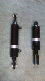 2020 & newer LS, XR & MT3 series.JPG