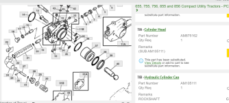 Screenshot 2022-09-21 052352.png