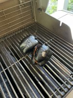 IMG_1060.jpeg