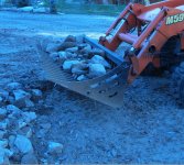 Bucket & rocks _ FLAT TINE.jpg