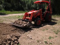 Bucket & rocks_Round Tine.JPG