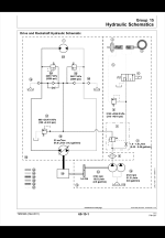CD4E0F09-D031-45AC-99C8-73E5735D4D9F.png