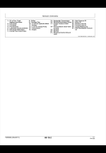 27A56E4E-B7FC-4394-9A80-3567490EB6CB.png