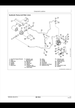 E5579F01-BF60-4AA4-AD07-5E89A52C347C.png