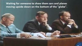 Apollo_11_guilt.jpg