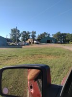 IMG_20220926_172353.jpg