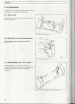 Scan_20220928 (2).jpg