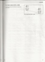 Scan_20220928.jpg