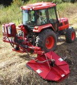 Offset_Rotary_cutter.jpg